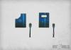Anti-Riot Gear (5)
