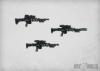 NeoFG42 Guns (10)