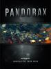 Apocalypse Warzone: Pandorax (English)