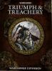 Triumph & Treachery (English)