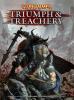 Triumph & Treachery (English) 2