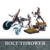 Elf Bolt Thrower (2+War Machine)