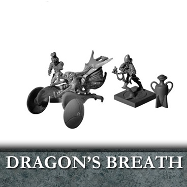 [Image: 3050-the-dragons-breath-bolt-thrower-large.jpg]