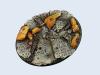 TauCeti Bases, Ellipse 120mm (1)