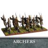 Elven Archers (10)