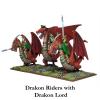 Elf Drakon Riders (2) 2