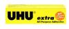 UHU Extra