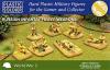 28mm RUSSIAN HEAVY WEAPONS