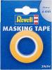 MASKING TAPE 6MM