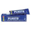 PLASTO BODYPUTTY 39607
