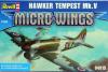 HAWKER TEMPEST MK.V