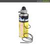 400ML REVELL PRESSURE CAN
