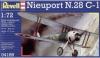NIEUPORT 28