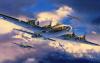 B17F MEMPHIS BELLE