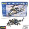 MIL MI 24V HIND E
