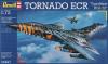 TORNADO LECH