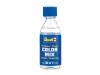 Revell 100ml Color Mix Thinner