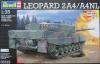 LEPOARD 2A4/A