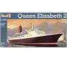 QUEEN ELIZABETH 2