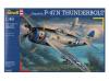 P-47N THUNDERBOLT