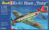 JI61 HIEN TONY