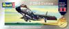 F-7 U-3 CUTLASS