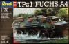 TPz 1 FUCHS REVELL KIT