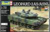 LEOPARD 2A5/A5NL