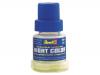 Revell Night Color Luminous Paint 30ml