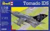 TORNADO IDS