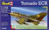 TORNADO ECR