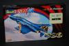 F-4 PHANTOM E EASY KIT