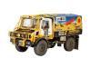 MERC BENZ UNIMOG U1300L