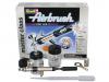 SPRAY GUN- MASTER   CLASS