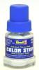 Revell Color Stop 30ml 1