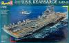 USS KEARSARGE LHD-3