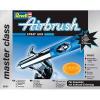 SPRAY GUN -MASTER CLASS