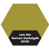 Plastic Soldier Company Spray - German Dunkelgelb