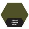 Plastic Soldier Company Spray - Russian Uniform
