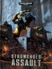 Codex: Stronghold Assault (English)