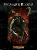 Warhammer: Sigmars Blood (English)