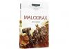 Space Marine Battles: Malodrax 2