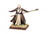 Mordheim: Elf Mage 1