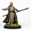 Mordheim: Elf Mage 2