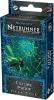 Android Netrunner: Future Proof Data Pack