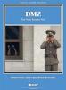 DMZ The Next Korean War: Folio Series