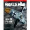 World at War Issue # 30 (Hinge of Fate)