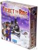 Ticket to Ride NORDIC