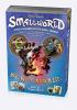 Small World - Be Not Afraid 2