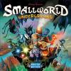 Small World Underground 1